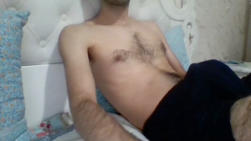 Ingo1987x  18-12-2021 video playfull